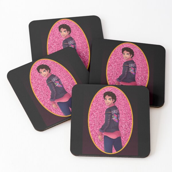 Item preview, It's My Life designed and sold by Cat Williams.