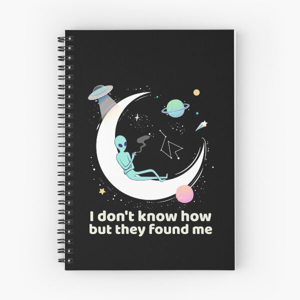Item preview, I don't know how but they found me  designed and sold by ShineEyePirate.