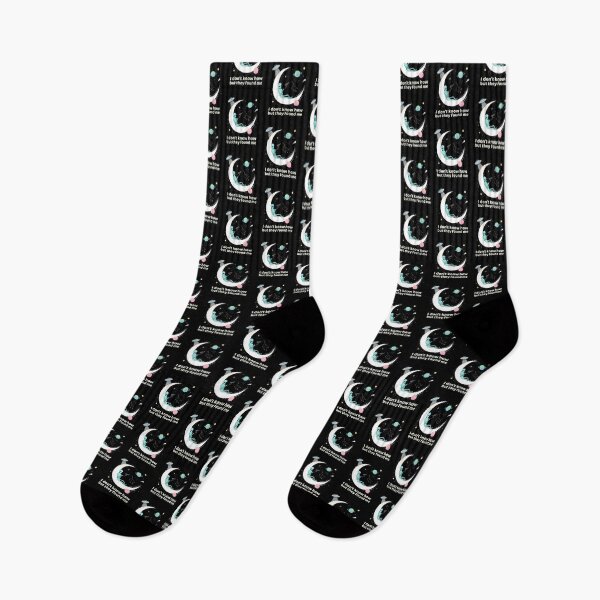 Item preview, I don't know how but they found me  designed and sold by ShineEyePirate.