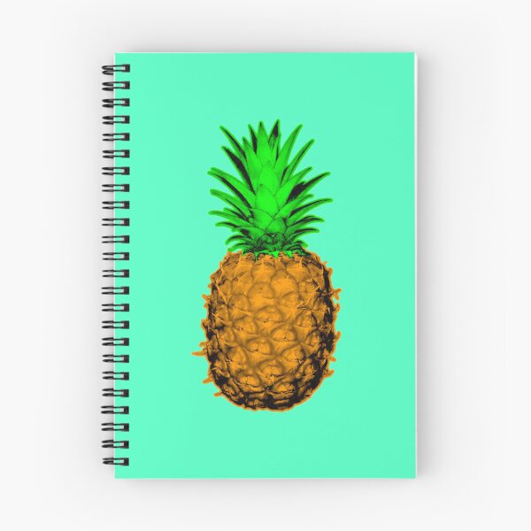Item preview, Pineapple designed and sold by SweetFruit.