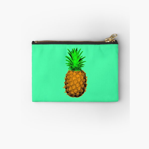 Item preview, Pineapple designed and sold by SweetFruit.