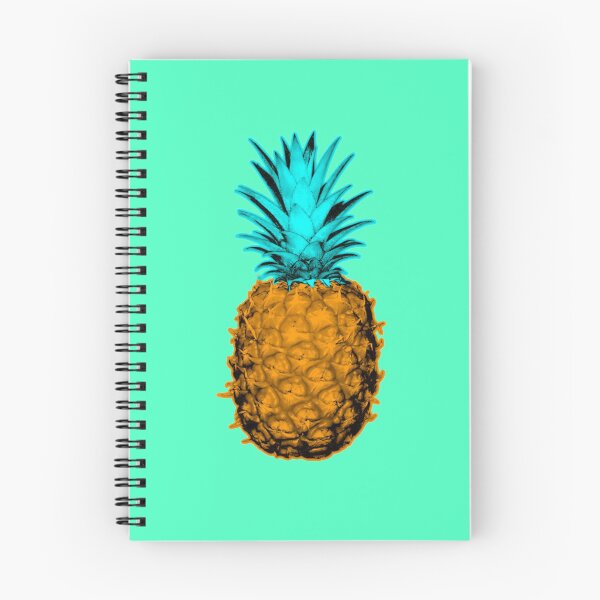 Item preview, Pineapple designed and sold by SweetFruit.