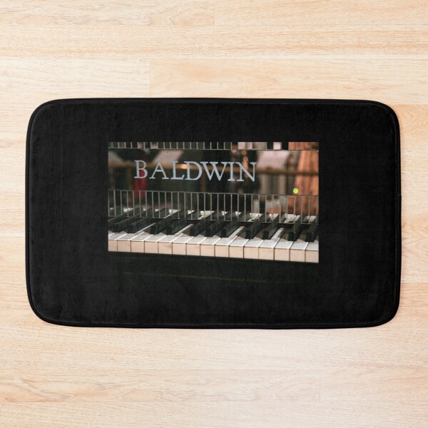 Item preview, BALDWIN designed and sold by coffeebean.