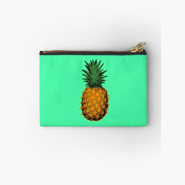 Item preview, Pineapple designed and sold by SweetFruit.