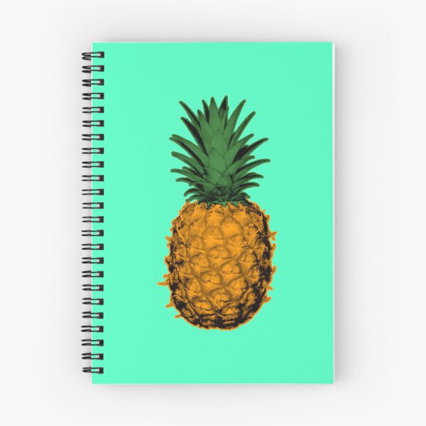 Item preview, Pineapple designed and sold by SweetFruit.