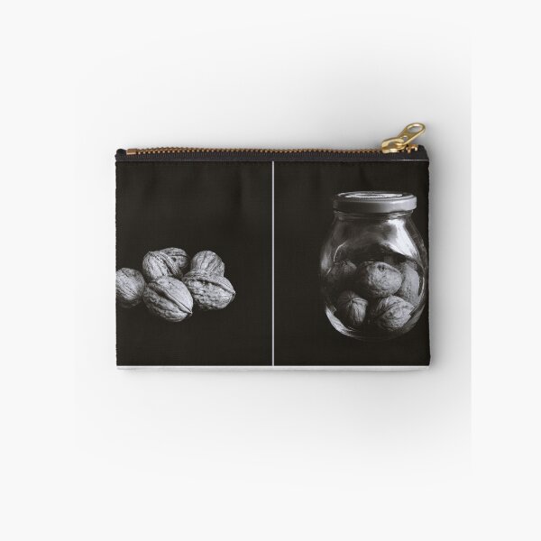 Item preview, 2019 Noci designed and sold by robertoferrero.
