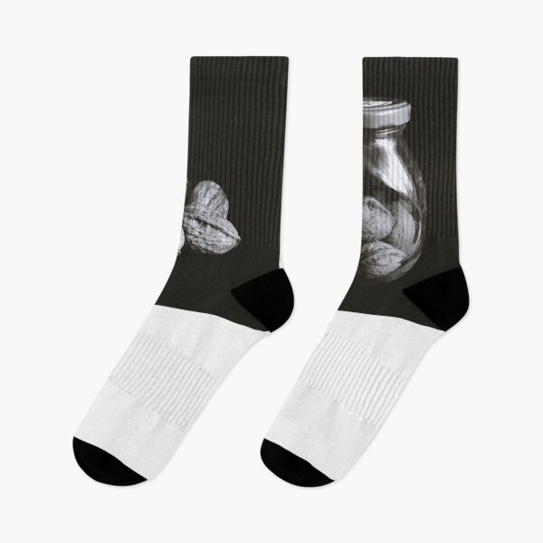 Item preview, 2019 Noci designed and sold by robertoferrero.