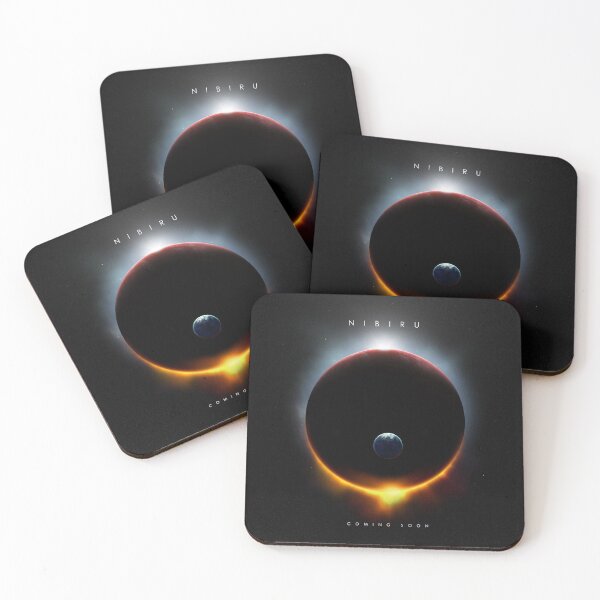 Item preview, Nibiru. Coming soon designed and sold by Rollia.