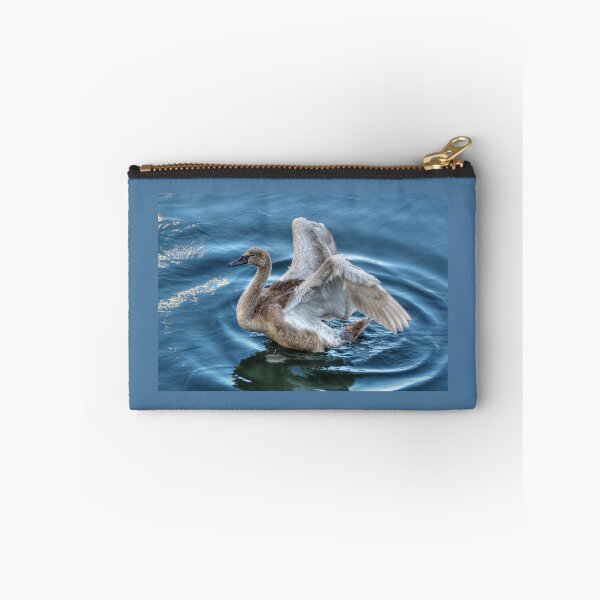 Item preview, Cygnet  designed and sold by Steve H Clark.