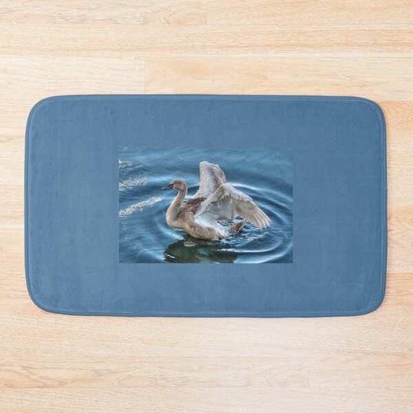 Item preview, Cygnet  designed and sold by Steve H Clark.