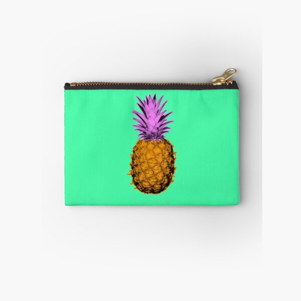 Item preview, Pineapple designed and sold by SweetFruit.