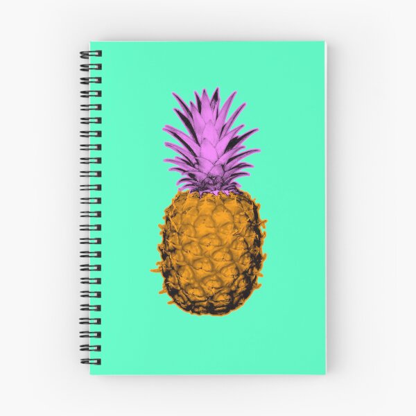 Item preview, Pineapple designed and sold by SweetFruit.