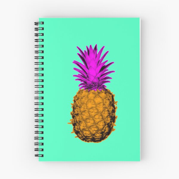 Item preview, Pineapple designed and sold by SweetFruit.