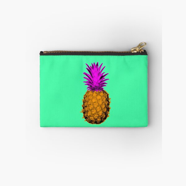 Item preview, Pineapple designed and sold by SweetFruit.