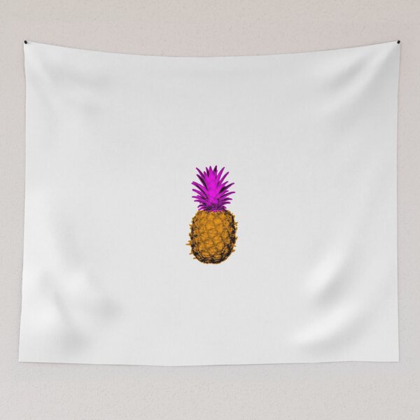 Item preview, Pineapple designed and sold by SweetFruit.