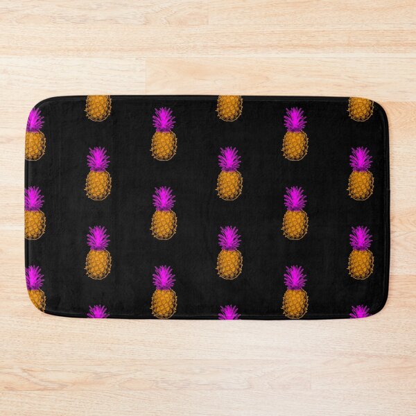 Item preview, Pineapple designed and sold by SweetFruit.