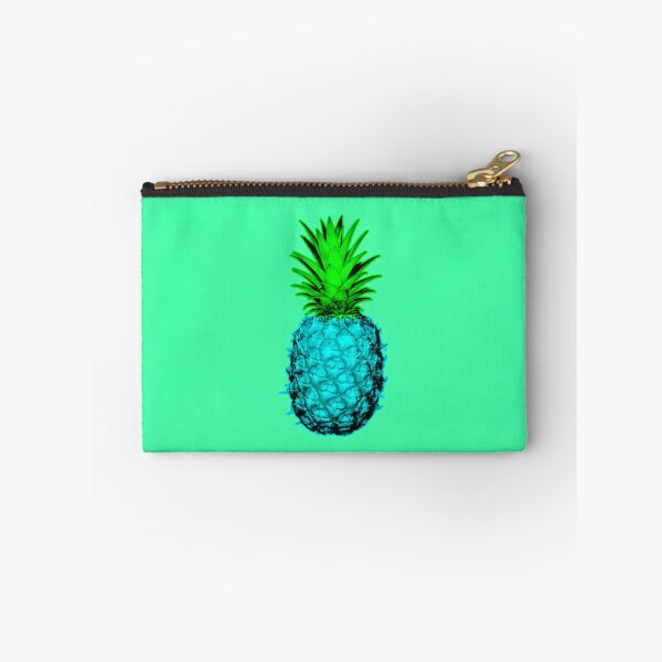 Item preview, Pineapple designed and sold by SweetFruit.