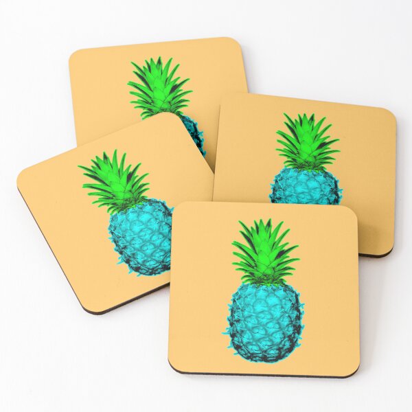Item preview, Pineapple designed and sold by SweetFruit.
