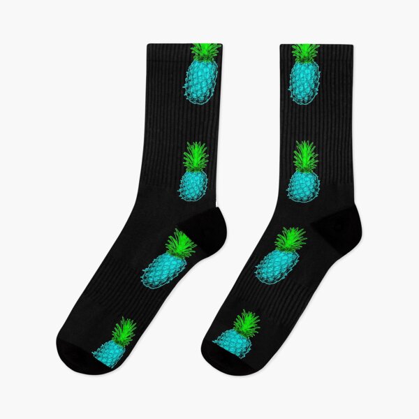 Item preview, Pineapple designed and sold by SweetFruit.
