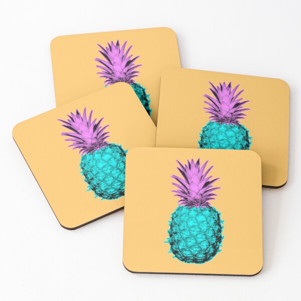 Item preview, Pineapple designed and sold by SweetFruit.