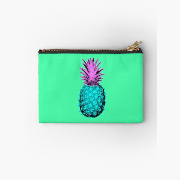 Item preview, Pineapple designed and sold by SweetFruit.