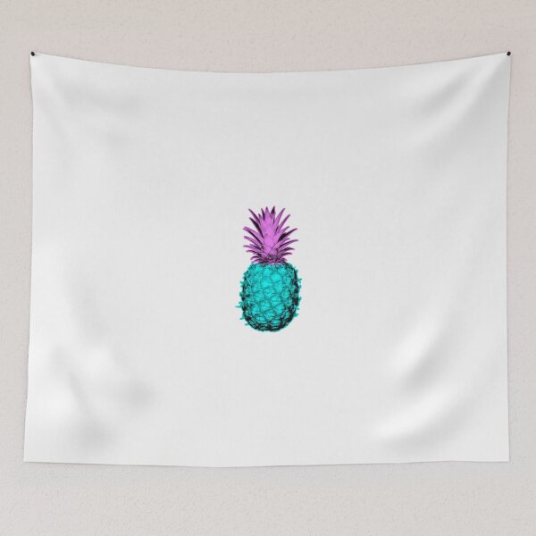 Item preview, Pineapple designed and sold by SweetFruit.