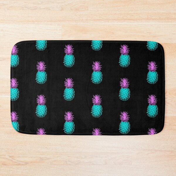 Item preview, Pineapple designed and sold by SweetFruit.