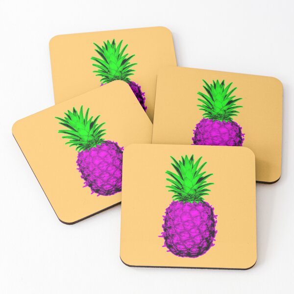 Item preview, Pineapple designed and sold by SweetFruit.