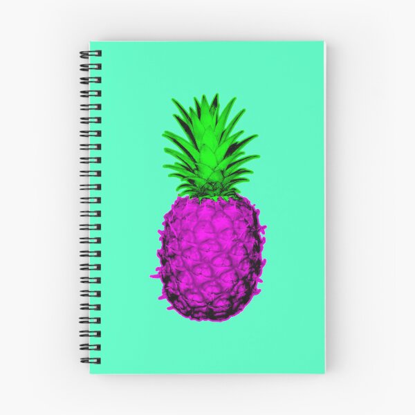 Item preview, Pineapple designed and sold by SweetFruit.