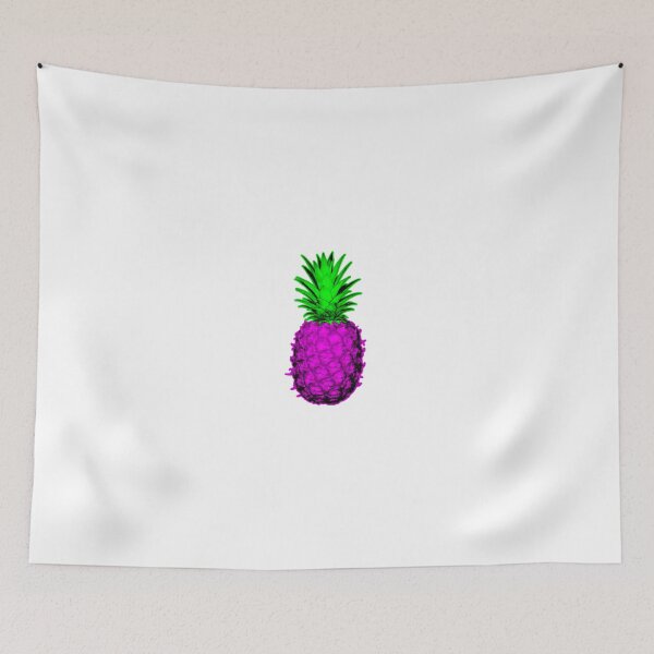 Item preview, Pineapple designed and sold by SweetFruit.