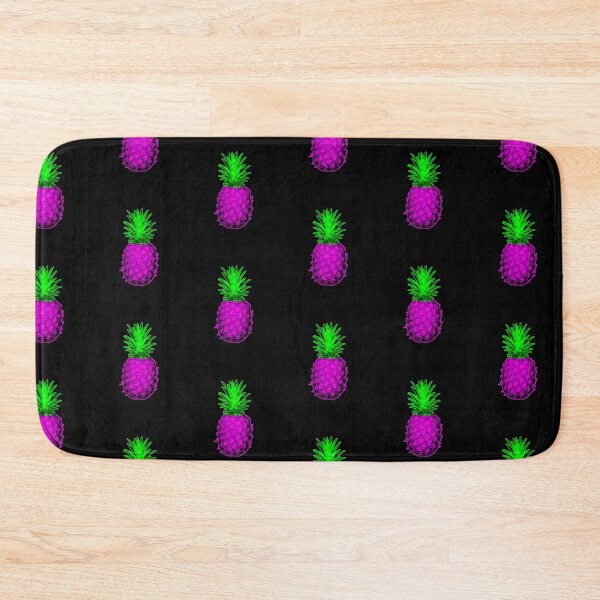 Item preview, Pineapple designed and sold by SweetFruit.
