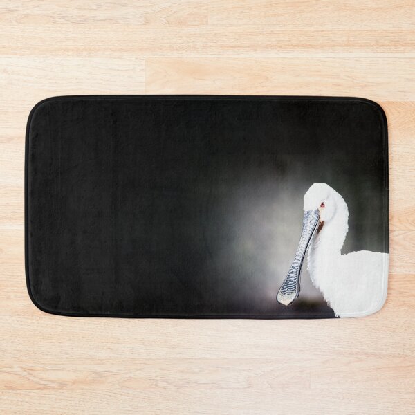 Item preview, Eurasian Spoonbill designed and sold by Thomas F. Gehrke.