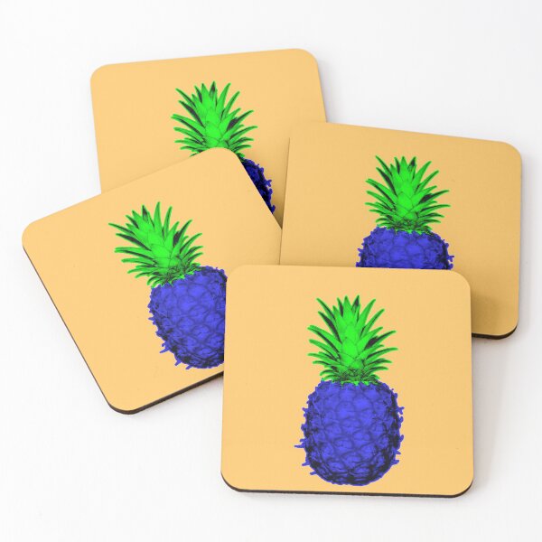 Item preview, Pineapple designed and sold by SweetFruit.