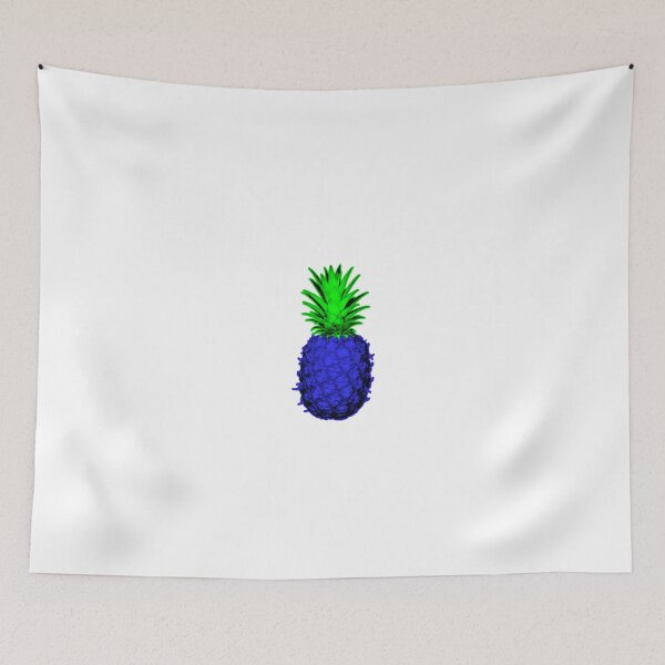 Item preview, Pineapple designed and sold by SweetFruit.