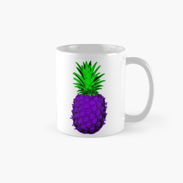 Item preview, Pineapple designed and sold by SweetFruit.