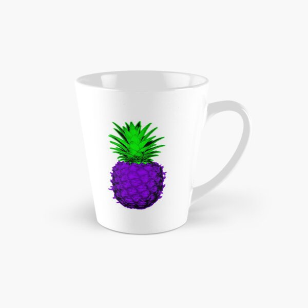 Item preview, Pineapple designed and sold by SweetFruit.