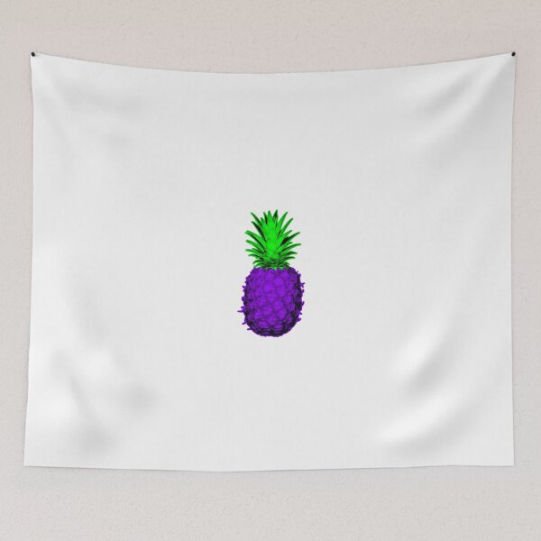 Item preview, Pineapple designed and sold by SweetFruit.