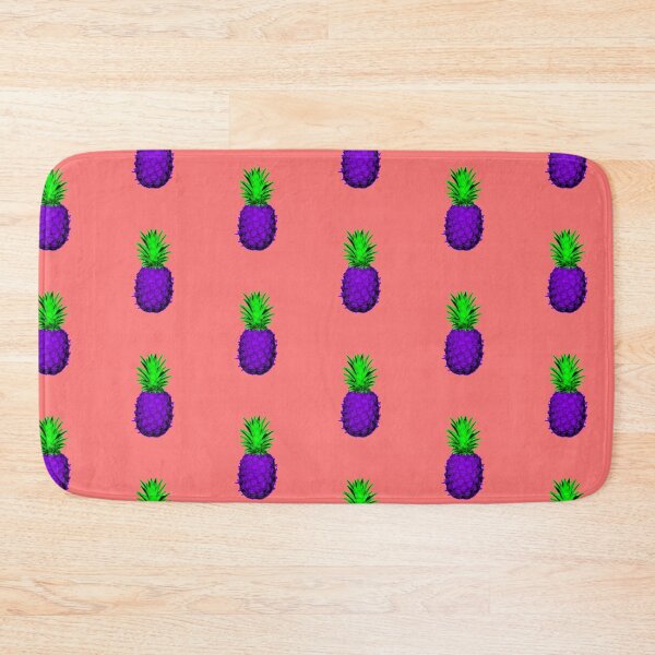 Item preview, Pineapple designed and sold by SweetFruit.