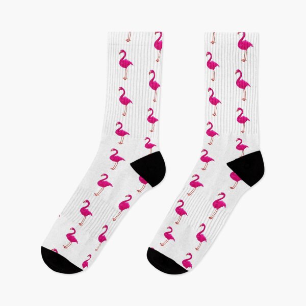 Item preview, Cerise Flamingo designed and sold by Isch.