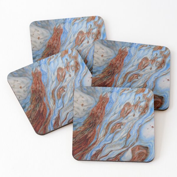 Item preview, Energy Expression designed and sold by Faye Anastasopoulou.
