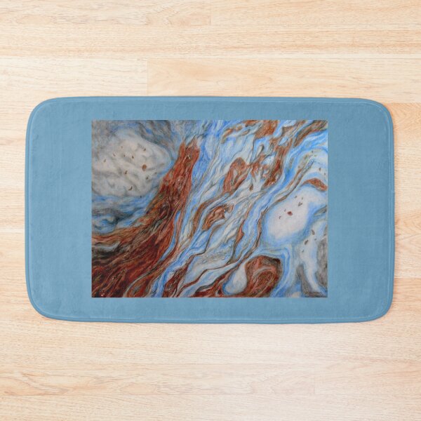 Item preview, Energy Expression designed and sold by Faye Anastasopoulou.