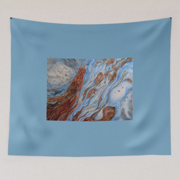 Item preview, Energy Expression designed and sold by Faye Anastasopoulou.