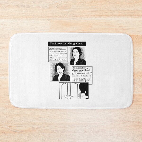 Item preview, You know that thing when... designed and sold by Princifer.