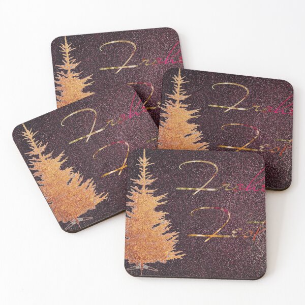 Item preview, Happy Christmas Tree 5 designed and sold by Ute Bivona.