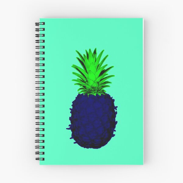 Item preview, Pineapple designed and sold by SweetFruit.