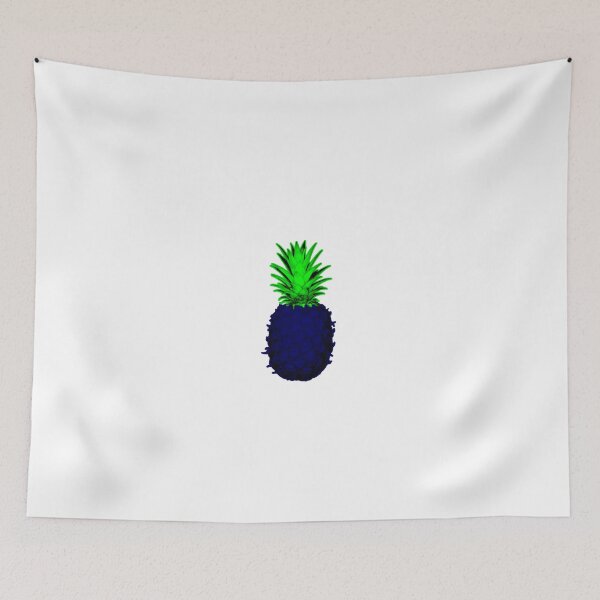 Item preview, Pineapple designed and sold by SweetFruit.