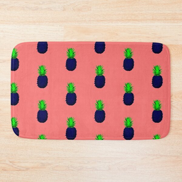Item preview, Pineapple designed and sold by SweetFruit.