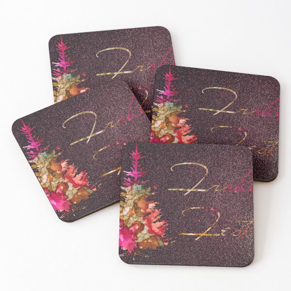 Item preview, Happy Christmas tree 6 designed and sold by Ute Bivona.