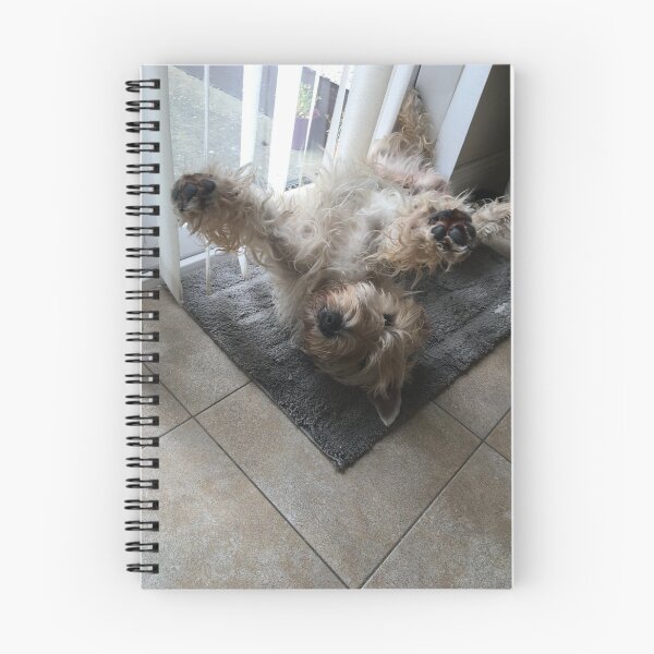 Item preview, Harvey Says “hi!” designed and sold by SkyArtworks.