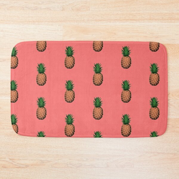 Item preview, Pineapple designed and sold by SweetFruit.